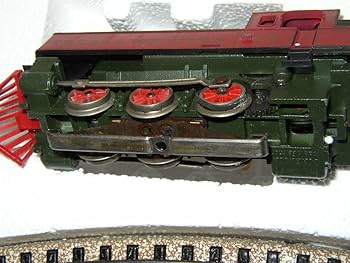 Märklin SET-HO E、T1、T3 鉄道模型セット _57.PNG?set_id=880000500F